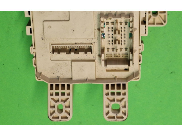 Блок предохранителей 91950D9710, D97101703140358   KIA Sportage    