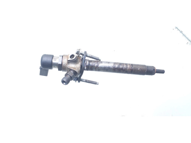 Форсунка A2C59511316 Jaguar S-Type для дизельного двигателя 2.7