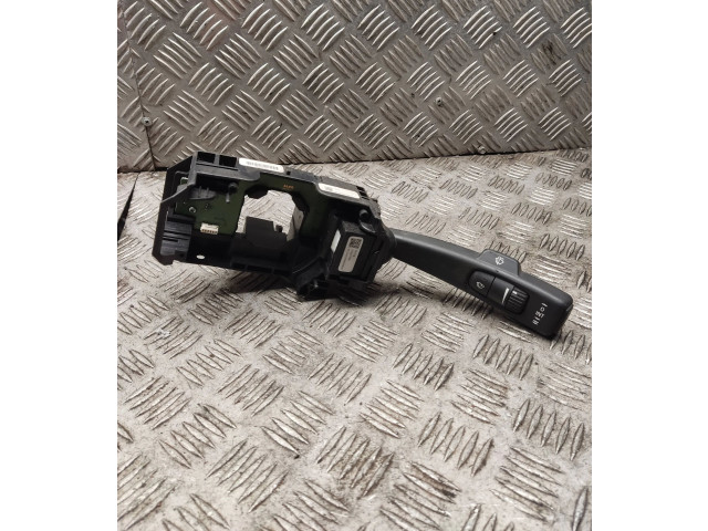 Ручка стеклоочистителей 31264165, 110U0166465AACH   Volvo S60