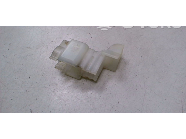 Топливная рампа    Citroen C1  