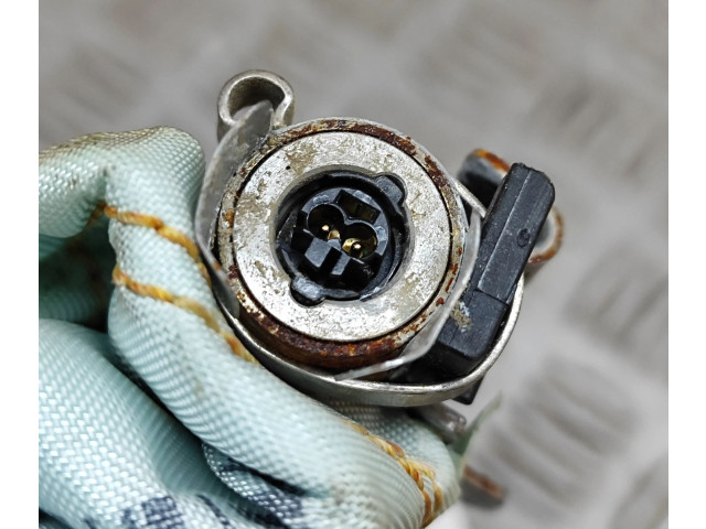 Подушка безопасности в сиденье 4G8880242B Audi A7 S7 4G