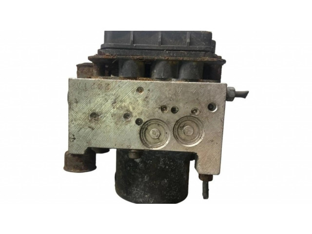 Jednotka ABS GJ6E437A0, 2510E0159 Mazda 6 2007