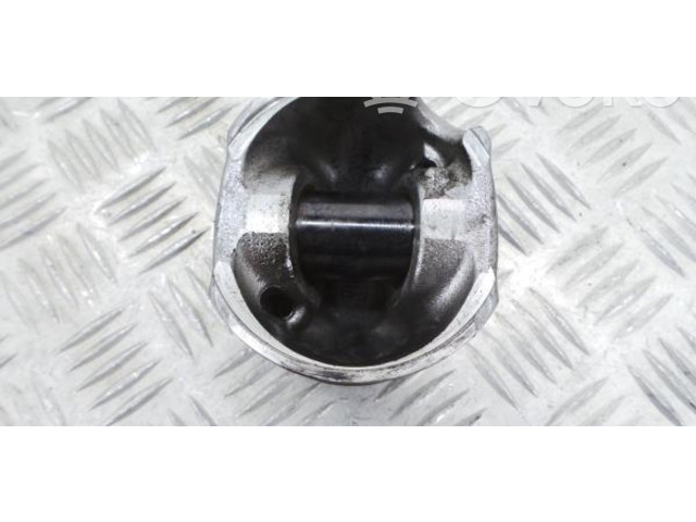 Поршень CUNA VWS, 04LM Volkswagen Golf VII