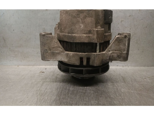 Генератор 6621543202, 6621543202 SsangYong Musso