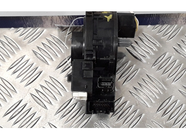 Подушка безопасности водителя    Mazda 3 II