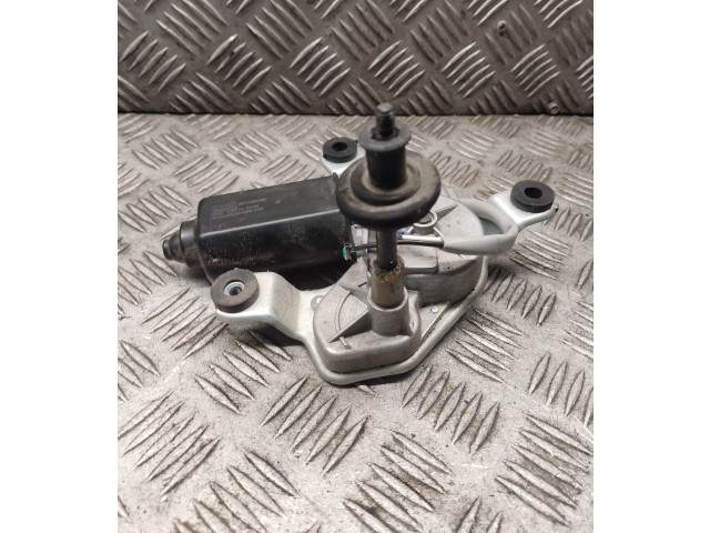 Блок управления двигателем Блок управления 287108319R, 20210125   Dacia Spring