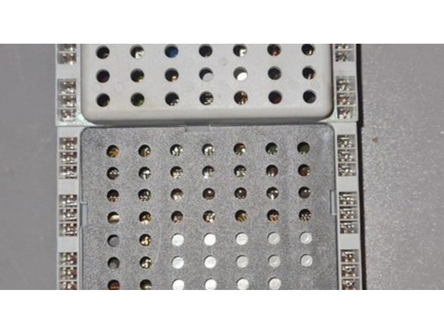 Блок предохранителей 30682664   Volvo XC90    