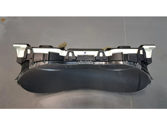 Панель приборов 4GR0C Infiniti Q50