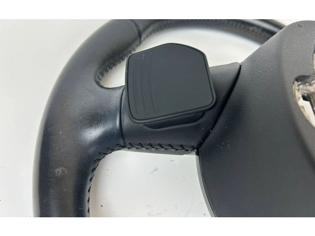 Руль Audi Q5 SQ5 2008 - 2017 года 4L0419689A