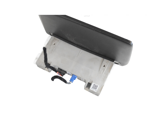 Дисплей    10A919605K   Volkswagen ID.3