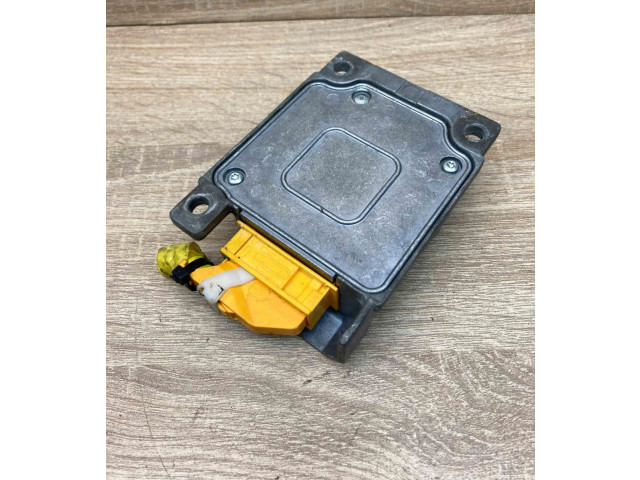 Блок подушек безопасности 46409123, E523790000 Fiat Marea