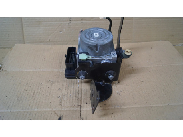 Блок АБС 28515966003 Mitsubishi ASX - года