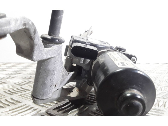 Zpětné zrcátko  Opel Zafira C 2013  W000027192, W000027364  