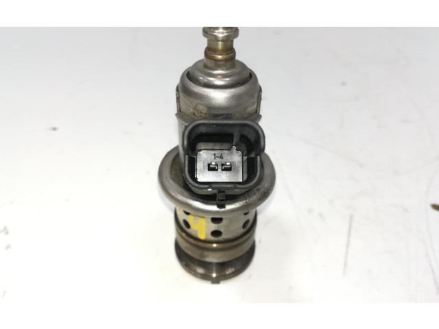 Форсунка 9813930180    Peugeot 2008 I   