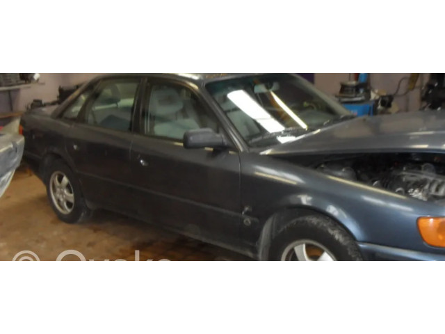 Вентилятор радиатора TILAIRCON Audi 100 S4 C4 2.3