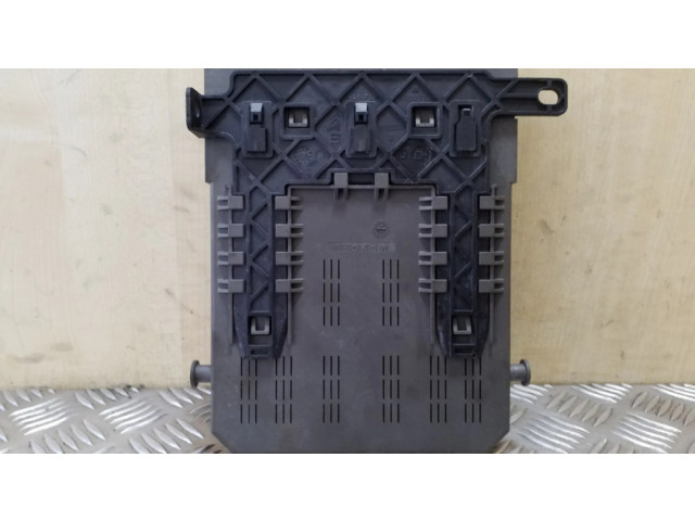 Блок предохранителей 9646226880 Citroen C5