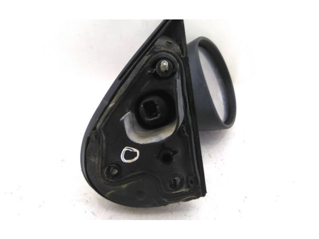 Зеркало электрическое Renault Twingo I 1994 - 1998 года