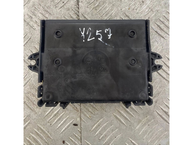 Блок управления редуктора коробки передач (раздатки) FL3A7H417AE   Ford F150