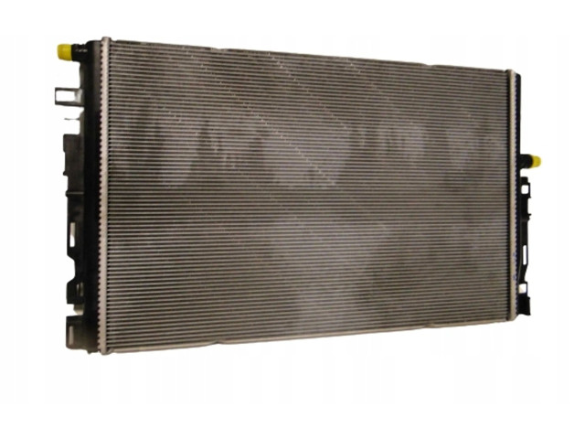 Zámek zadních dveří A0995005403   Mercedes-Benz E W213 2016