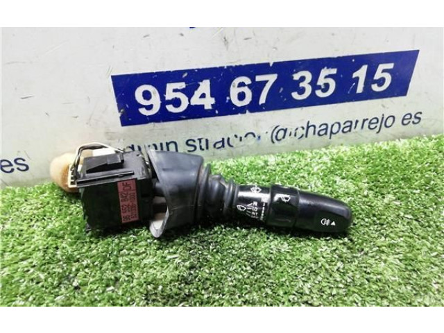 Переключатель дворников 96552842, 96552842   Chevrolet Nubira