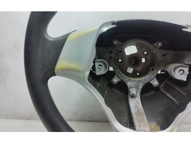 Volant Brilliance BS6 2002