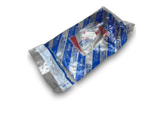 Řídící jednotka 119937080 Fiat Barchetta 2000