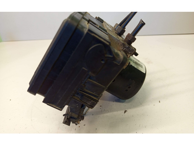 Jednotka ABS 7D376449, P05105823AC Dodge Caliber 2007