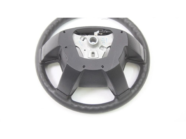 Руль Dodge Journey - года 4BSV6T9C8TD, 4BSV6T9C8TD