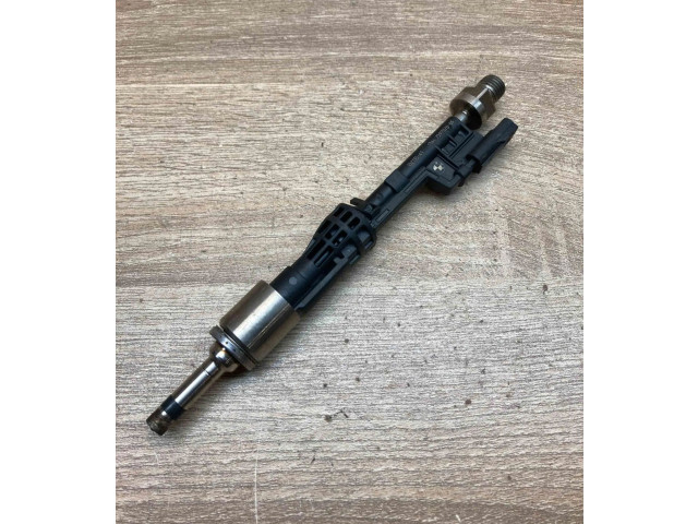 Vstřikovač 0261500109, 13647597870 BMW 7 F01 F02 F03 F04