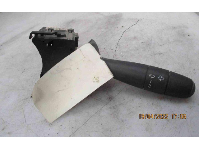 Ручка стеклоочистителей 7701059269, 7701059269   Renault Trafic II (X83)