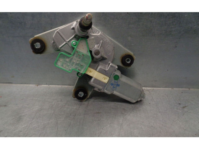 Моторчик заднего дворника 8253A056 Mitsubishi Lancer X