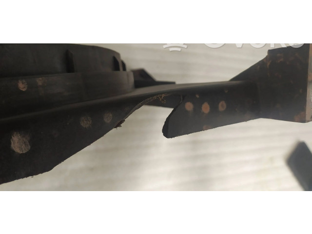 Форсунка     Dacia Duster   