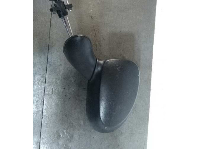 Зеркало электрическое Chevrolet Matiz - года