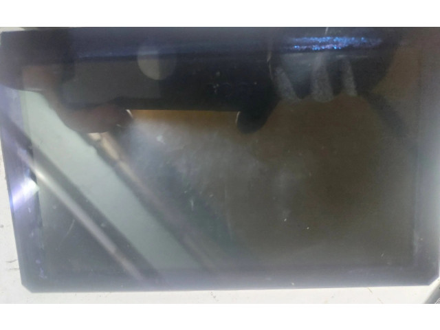 Дисплей    28090EQ300, 50117627   Nissan Murano Z50