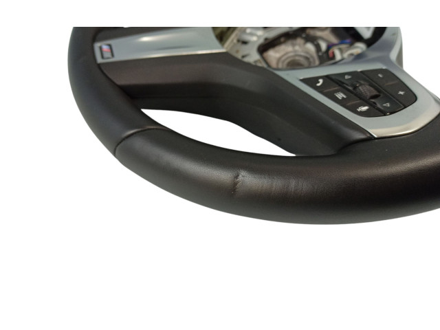 Volant BMW 4 G22 G23 G24 G26 2021 32308746690, 8746690