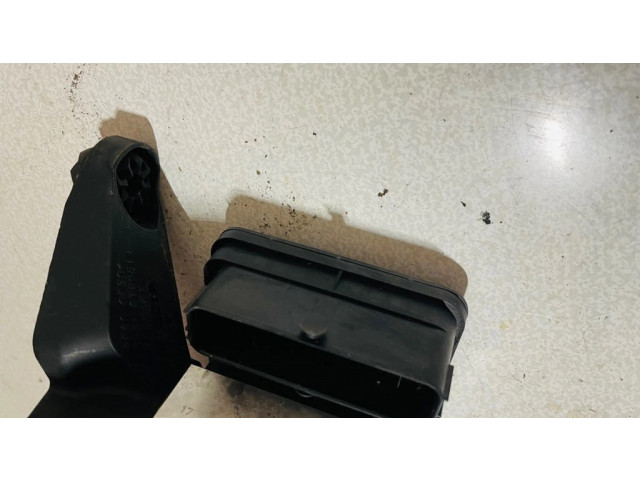 Jednotka ABS 6877110, 34516877109 BMW X1 F48 F49 2016