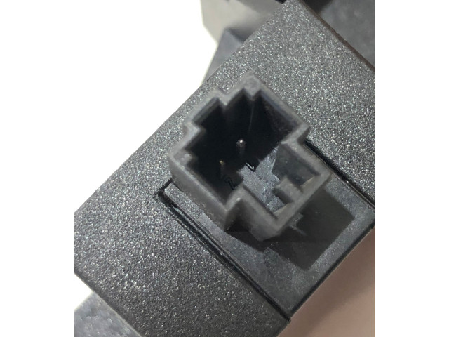 Блок управления 4F0909141   Audi A6 S6 C6 4F