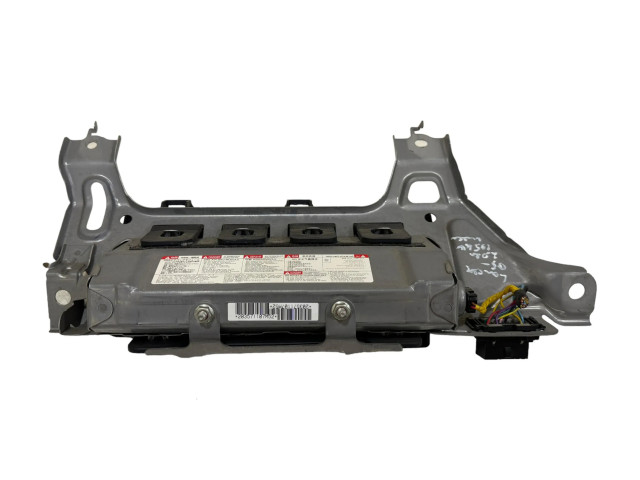 Подушка безопасности для колен GA51300230   Mitsubishi Lancer