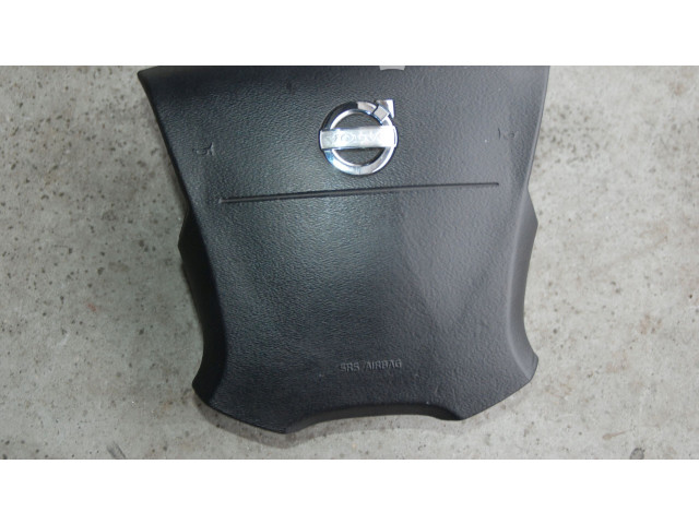 Подушка безопасности водителя P30780655, 185KM Volvo S80