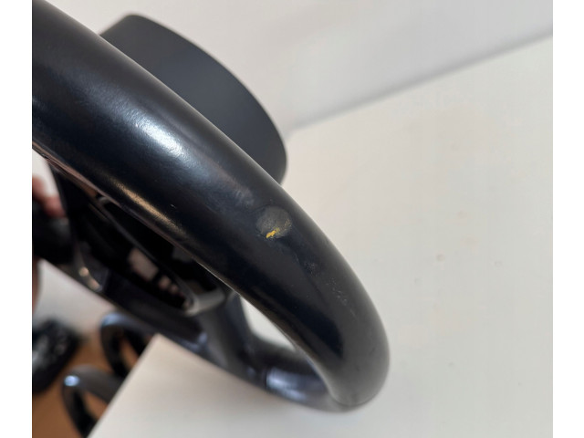 Руль Skoda Octavia Mk3 (5E)  2013 - 2019 года 5E0419091      