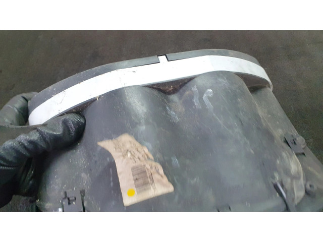 Přístrojová deska Alfa Romeo 166 1999 156021019, 6028179906