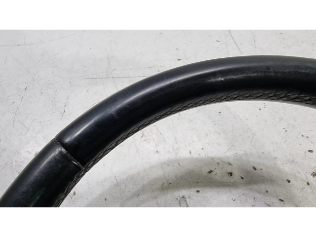 Руль Toyota C-HR 2016-- года