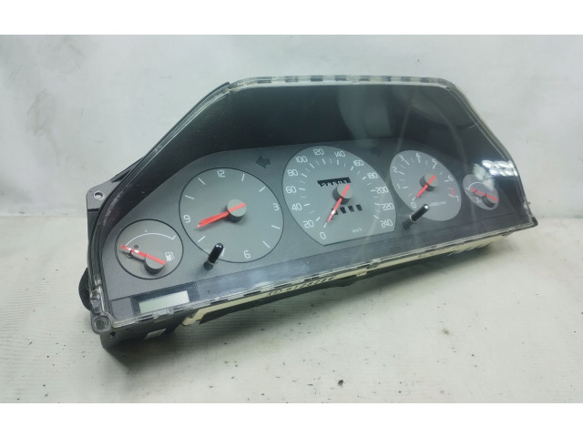 Čerpadlo oleje 9128284, 9128284 Volvo 960