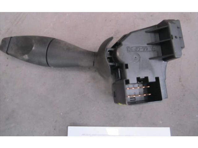 Переключатель дворников Ford Transit - Tourneo Connect