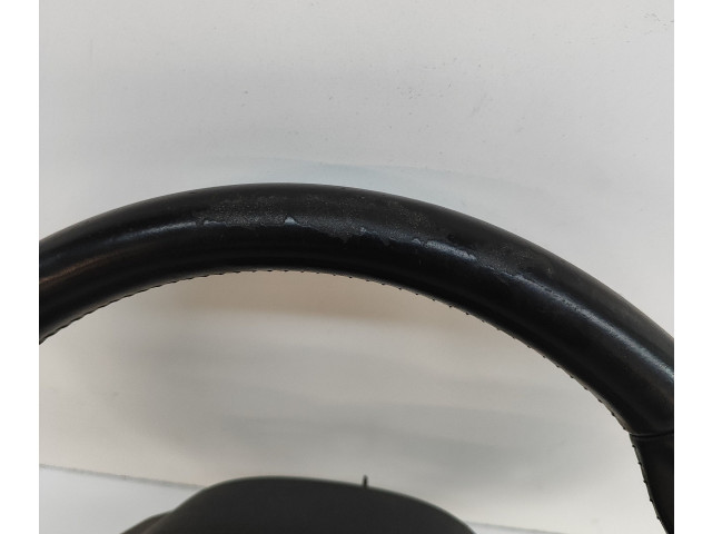 Руль Volvo XC90  2014 -  года 31407813      