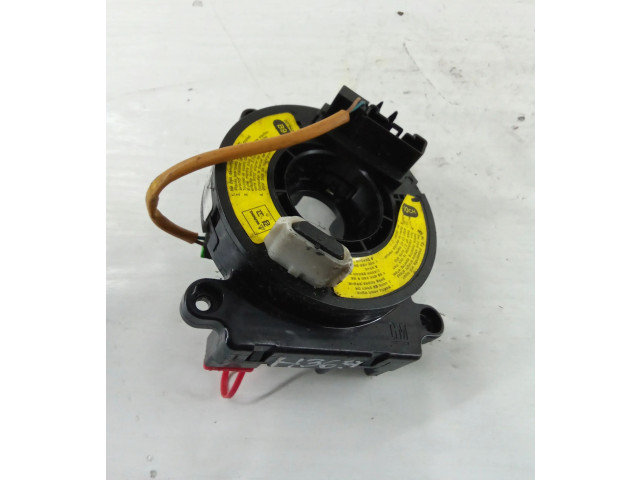 Подрулевой шлейф SRS 20794271 Chevrolet Captiva