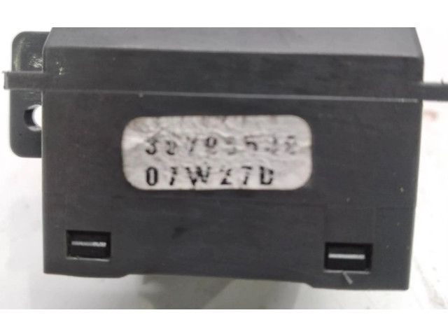 Переключатель дворников 30798500, MANDOLIMPIA   Volvo XC90