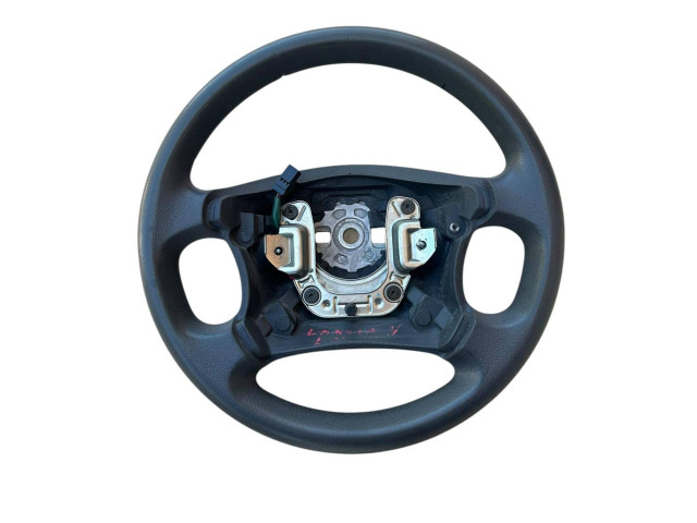 Volant Lancia Y 840 1996 714016635