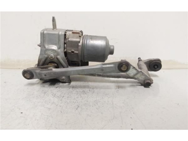 Моторчик дворников 1T0955024, 1T0955024 Volkswagen Touran I