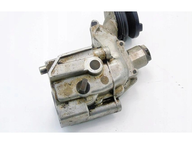 Čerpadlo oleje 077115109F Audi A8 S8 D2 4D